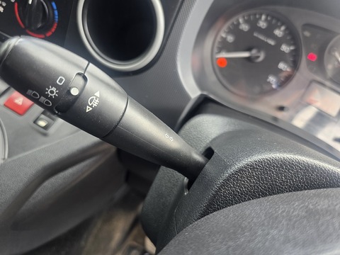 1.6 BlueHDi 744 S Combi Van 6dr Diesel Manual L2 (113 g/km, 97.64 bhp)