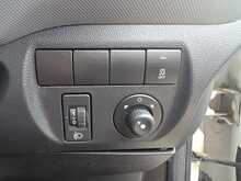 Peugeot Partner 1.6 BlueHDi 744 S Combi Van 6dr Diesel Manual L2 (113 g/km, 97.64 bhp) 