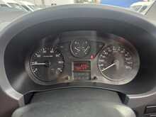 Peugeot Partner 1.6 BlueHDi 744 S Combi Van 6dr Diesel Manual L2 (113 g/km, 97.64 bhp) 