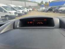 Peugeot Partner 1.6 BlueHDi 744 S Combi Van 6dr Diesel Manual L2 (113 g/km, 97.64 bhp) 