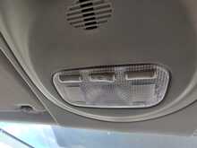 Peugeot Partner 1.6 BlueHDi 744 S Combi Van 6dr Diesel Manual L2 (113 g/km, 97.64 bhp) 