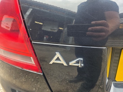 2.0 TDI S line Convertible 2dr Diesel Manual (175 g/km, 138 bhp)