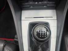 Audi A4 Cabriolet 2.0 TDI S line Convertible 2dr Diesel Manual (175 g/km, 138 bhp) 