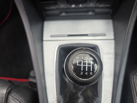 2.0 TDI S line Convertible 2dr Diesel Manual (175 g/km, 138 bhp)