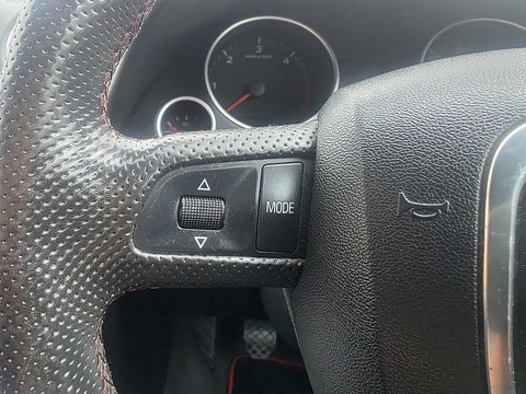 2.0 TDI S line Convertible 2dr Diesel Manual (175 g/km, 138 bhp)