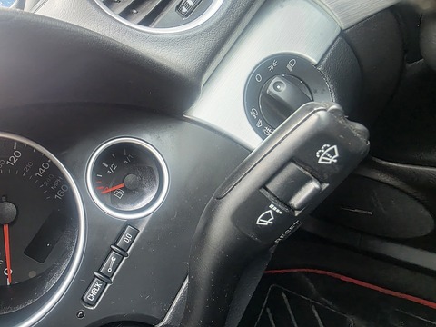2.0 TDI S line Convertible 2dr Diesel Manual (175 g/km, 138 bhp)