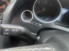 Audi A4 Cabriolet 2.0 TDI S line Convertible 2dr Diesel Manual (175 g/km, 138 bhp) 