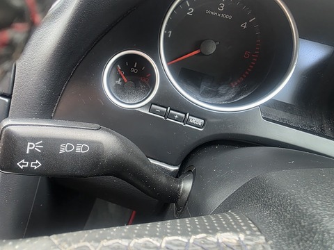2.0 TDI S line Convertible 2dr Diesel Manual (175 g/km, 138 bhp)