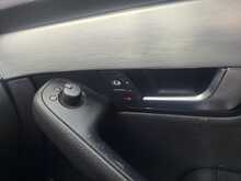 Audi A4 Cabriolet 2.0 TDI S line Convertible 2dr Diesel Manual (175 g/km, 138 bhp) 