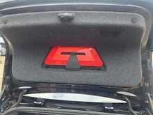 Audi A4 Cabriolet 2.0 TDI S line Convertible 2dr Diesel Manual (175 g/km, 138 bhp) 