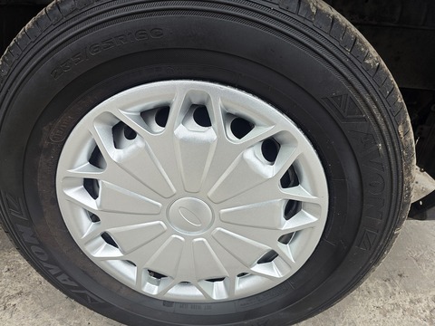 2.0 350 EcoBlue Panel Van 5dr Diesel Manual FWD L2 H3 Euro 6 (130 ps)