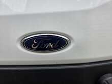 Ford Transit 2.0 350 EcoBlue Panel Van 5dr Diesel Manual FWD L2 H3 Euro 6 (130 ps) 