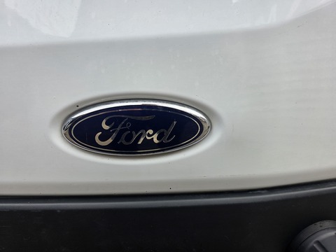 2.0 350 EcoBlue Panel Van 5dr Diesel Manual FWD L2 H3 Euro 6 (130 ps)