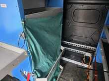 Ford Transit 2.0 350 EcoBlue Panel Van 5dr Diesel Manual FWD L2 H3 Euro 6 (130 ps) 