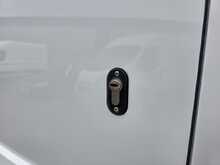 Ford Transit 2.0 350 EcoBlue Panel Van 5dr Diesel Manual FWD L2 H3 Euro 6 (130 ps) 