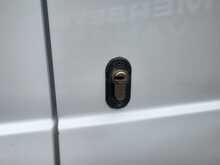 Ford Transit 2.0 350 EcoBlue Panel Van 5dr Diesel Manual FWD L2 H3 Euro 6 (130 ps) 