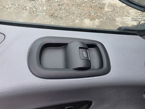 2.0 350 EcoBlue Panel Van 5dr Diesel Manual FWD L2 H3 Euro 6 (130 ps)