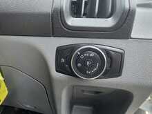 Ford Transit 2.0 350 EcoBlue Panel Van 5dr Diesel Manual FWD L2 H3 Euro 6 (130 ps) 
