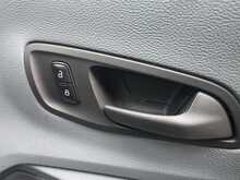 Ford Transit 2.0 350 EcoBlue Panel Van 5dr Diesel Manual FWD L2 H3 Euro 6 (130 ps) 