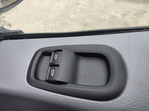 2.0 350 EcoBlue Panel Van 5dr Diesel Manual FWD L2 H3 Euro 6 (130 ps)