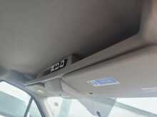 Ford Transit 2.0 350 EcoBlue Panel Van 5dr Diesel Manual FWD L2 H3 Euro 6 (130 ps) 