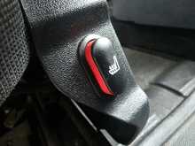 Ford Transit 2.0 350 EcoBlue Panel Van 5dr Diesel Manual FWD L2 H3 Euro 6 (130 ps) 