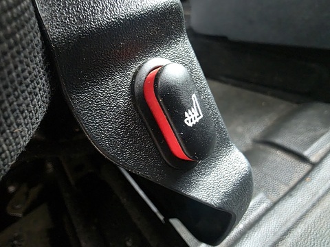 2.0 350 EcoBlue Panel Van 5dr Diesel Manual FWD L2 H3 Euro 6 (130 ps)