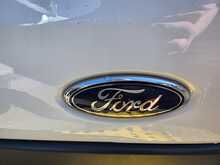 Ford Transit 2.0 350 EcoBlue Panel Van 5dr Diesel Manual FWD L2 H3 Euro 6 (130 ps) 