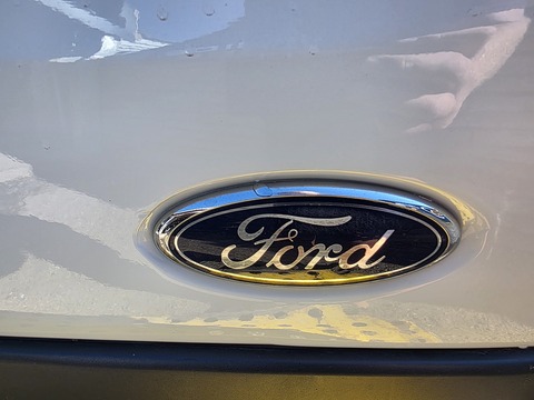 2.0 350 EcoBlue Panel Van 5dr Diesel Manual FWD L2 H3 Euro 6 (130 ps)