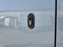 Ford Transit 2.0 350 EcoBlue Panel Van 5dr Diesel Manual FWD L2 H3 Euro 6 (130 ps) 