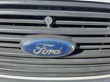Ford Transit 2.0 350 EcoBlue Panel Van 5dr Diesel Manual FWD L2 H3 Euro 6 (130 ps) 