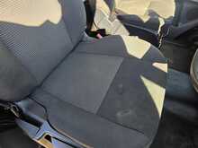 Ford Transit 2.0 350 EcoBlue Panel Van 5dr Diesel Manual FWD L2 H3 Euro 6 (130 ps) 