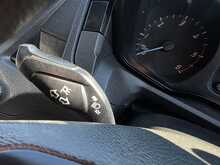 Ford Transit 2.0 350 EcoBlue Panel Van 5dr Diesel Manual FWD L2 H3 Euro 6 (130 ps) 