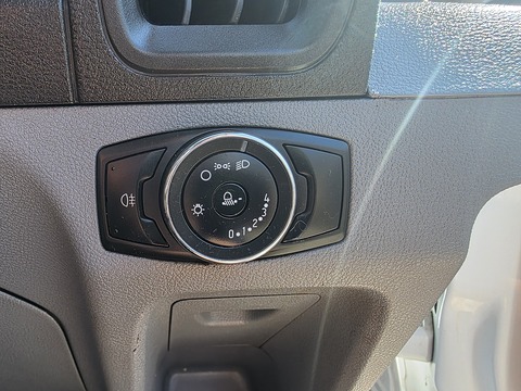 2.0 350 EcoBlue Panel Van 5dr Diesel Manual FWD L2 H3 Euro 6 (130 ps)