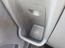 Ford Transit 2.0 350 EcoBlue Panel Van 5dr Diesel Manual FWD L2 H3 Euro 6 (130 ps) 