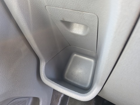 2.0 350 EcoBlue Panel Van 5dr Diesel Manual FWD L2 H3 Euro 6 (130 ps)
