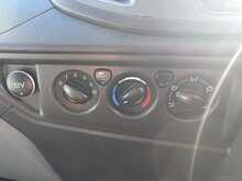 Ford Transit 2.0 350 EcoBlue Panel Van 5dr Diesel Manual FWD L2 H3 Euro 6 (130 ps) 