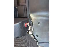 Ford Transit 2.0 350 EcoBlue Panel Van 5dr Diesel Manual FWD L2 H3 Euro 6 (130 ps) 