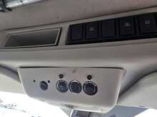 Ford Transit 2.0 350 EcoBlue Panel Van 5dr Diesel Manual FWD L2 H3 Euro 6 (130 ps) 