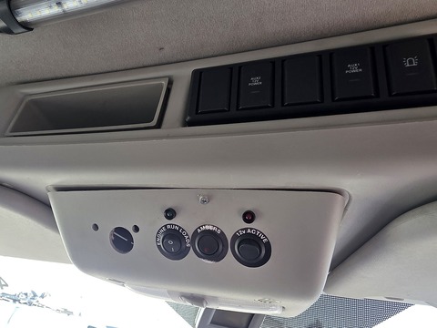 2.0 350 EcoBlue Panel Van 5dr Diesel Manual FWD L2 H3 Euro 6 (130 ps)