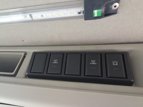 2.0 350 EcoBlue Panel Van 5dr Diesel Manual FWD L2 H3 Euro 6 (130 ps)