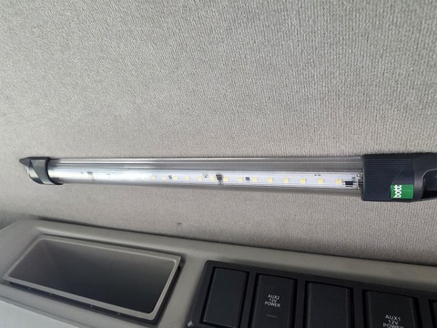 2.0 350 EcoBlue Panel Van 5dr Diesel Manual FWD L2 H3 Euro 6 (130 ps)