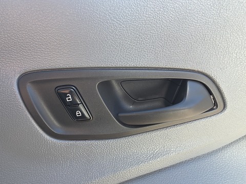 2.0 350 EcoBlue Panel Van 5dr Diesel Manual FWD L2 H3 Euro 6 (130 ps)