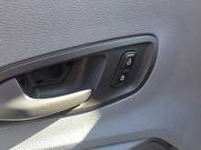 Ford Transit 2.0 350 EcoBlue Panel Van 5dr Diesel Manual FWD L2 H3 Euro 6 (130 ps) 