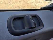 Ford Transit 2.0 350 EcoBlue Panel Van 5dr Diesel Manual FWD L2 H3 Euro 6 (130 ps) 