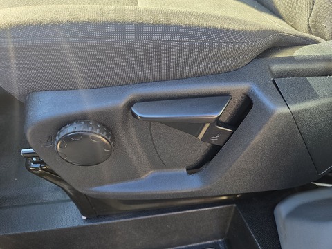 2.0 350 EcoBlue Panel Van 5dr Diesel Manual FWD L2 H3 Euro 6 (130 ps)