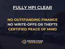Ford Transit 2.0 350 EcoBlue Panel Van 5dr Diesel Manual FWD L2 H3 Euro 6 (130 ps) 