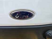 Ford Transit 2.0 350 EcoBlue Panel Van 5dr Diesel Manual FWD L2 H3 Euro 6 (130 ps) 