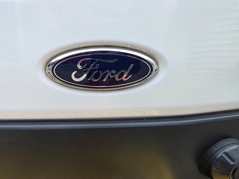 2.0 350 EcoBlue Panel Van 5dr Diesel Manual FWD L2 H3 Euro 6 (130 ps)