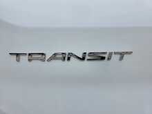 Ford Transit 2.0 350 EcoBlue Panel Van 5dr Diesel Manual FWD L2 H3 Euro 6 (130 ps) 